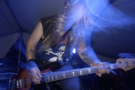 ROTTEN SOUND